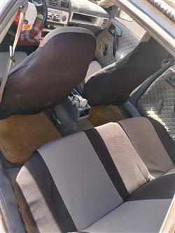 ئۆپڵ ڤێکترا